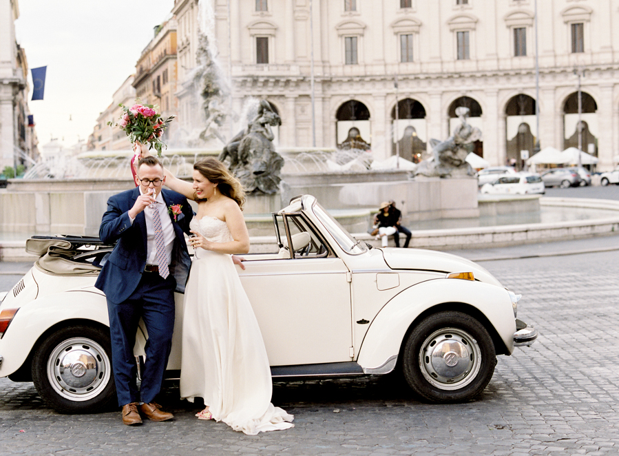 Rome-wedding-elopement-photography