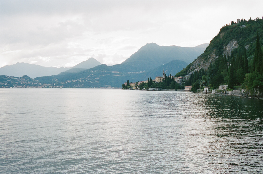 Lake Como Photography A Romantic Journey