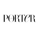 Porter