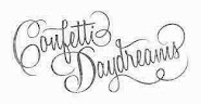 confettidaydreams