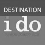 destinationido