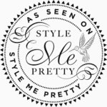 stylemepretty