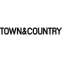 towncountry