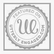 utterlyengaged