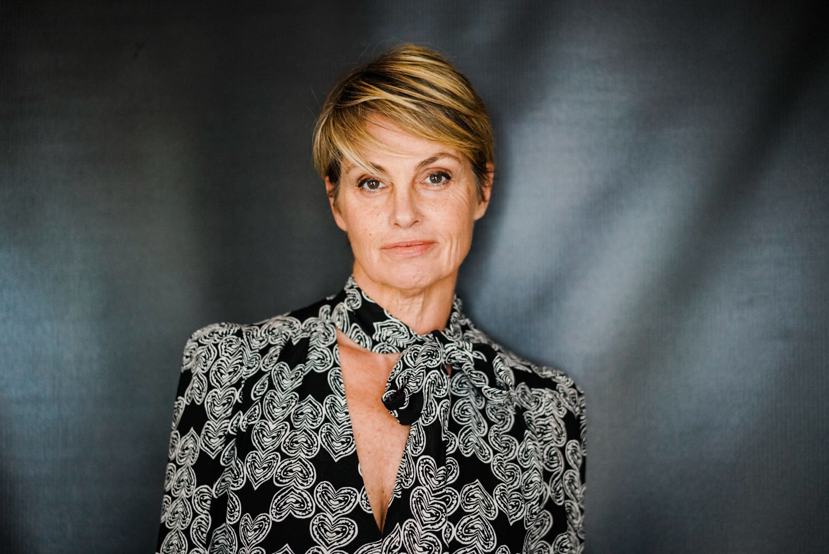 about-rochelle-cheever