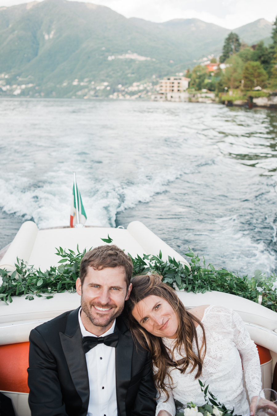 Elopements that will make you want to elope