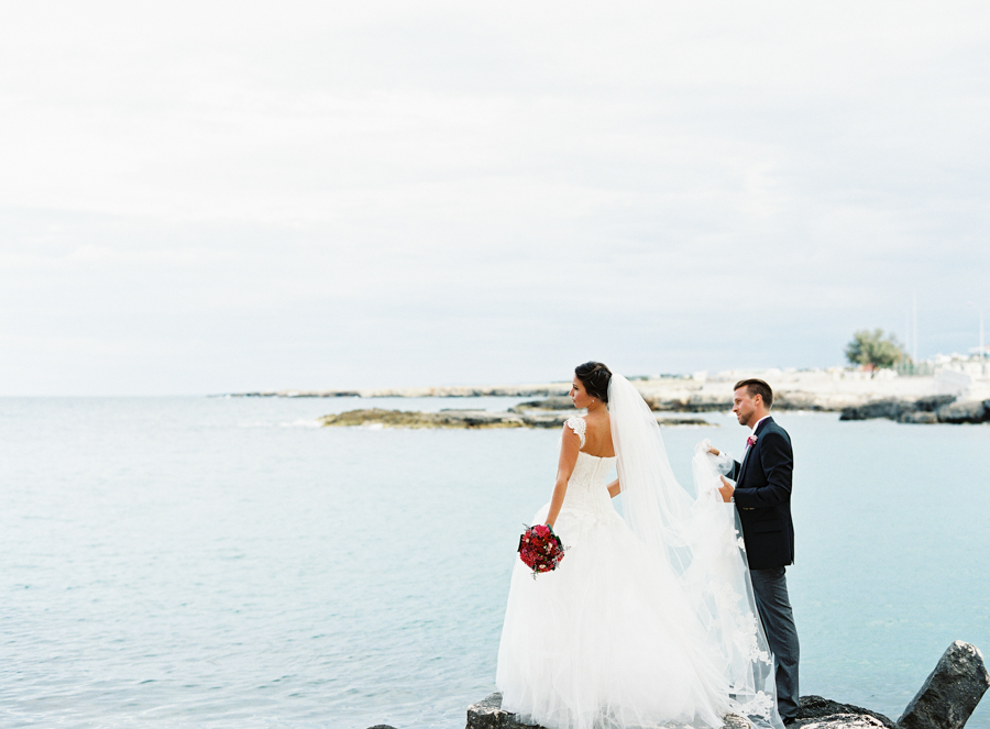 eloping tips for the best elopements - Puglia, Italy