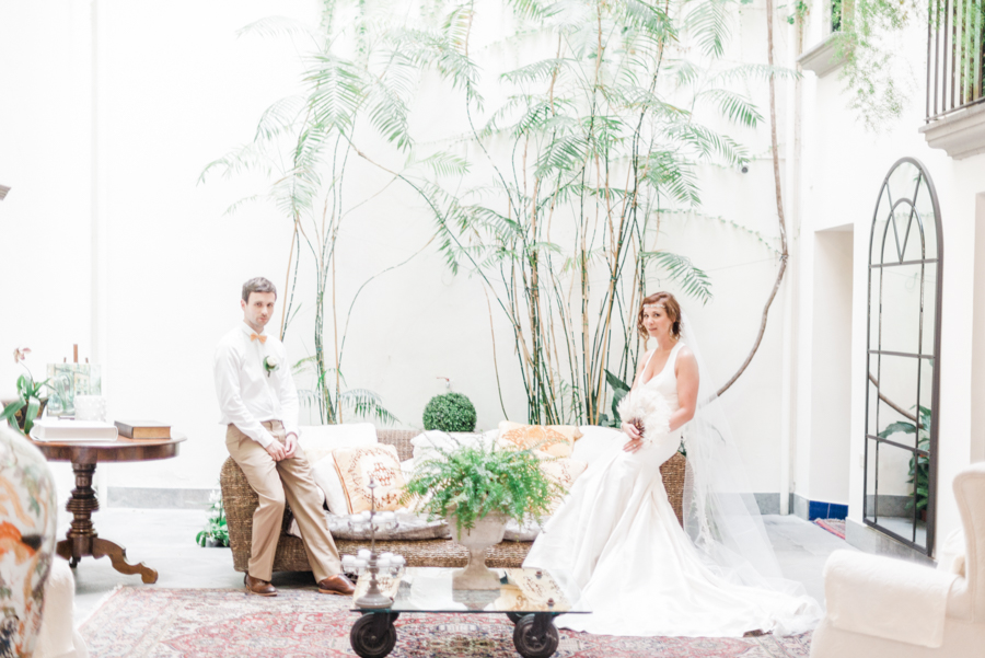ELOPEMENT PACKAGES- THE PROS & CONS