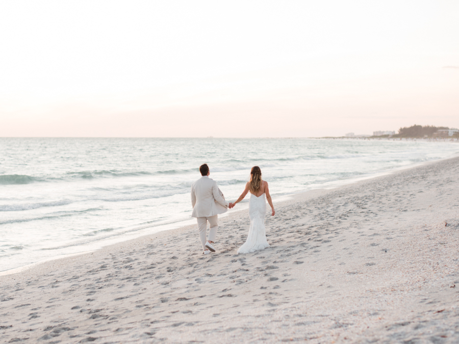 How to elope and have an epic elopement