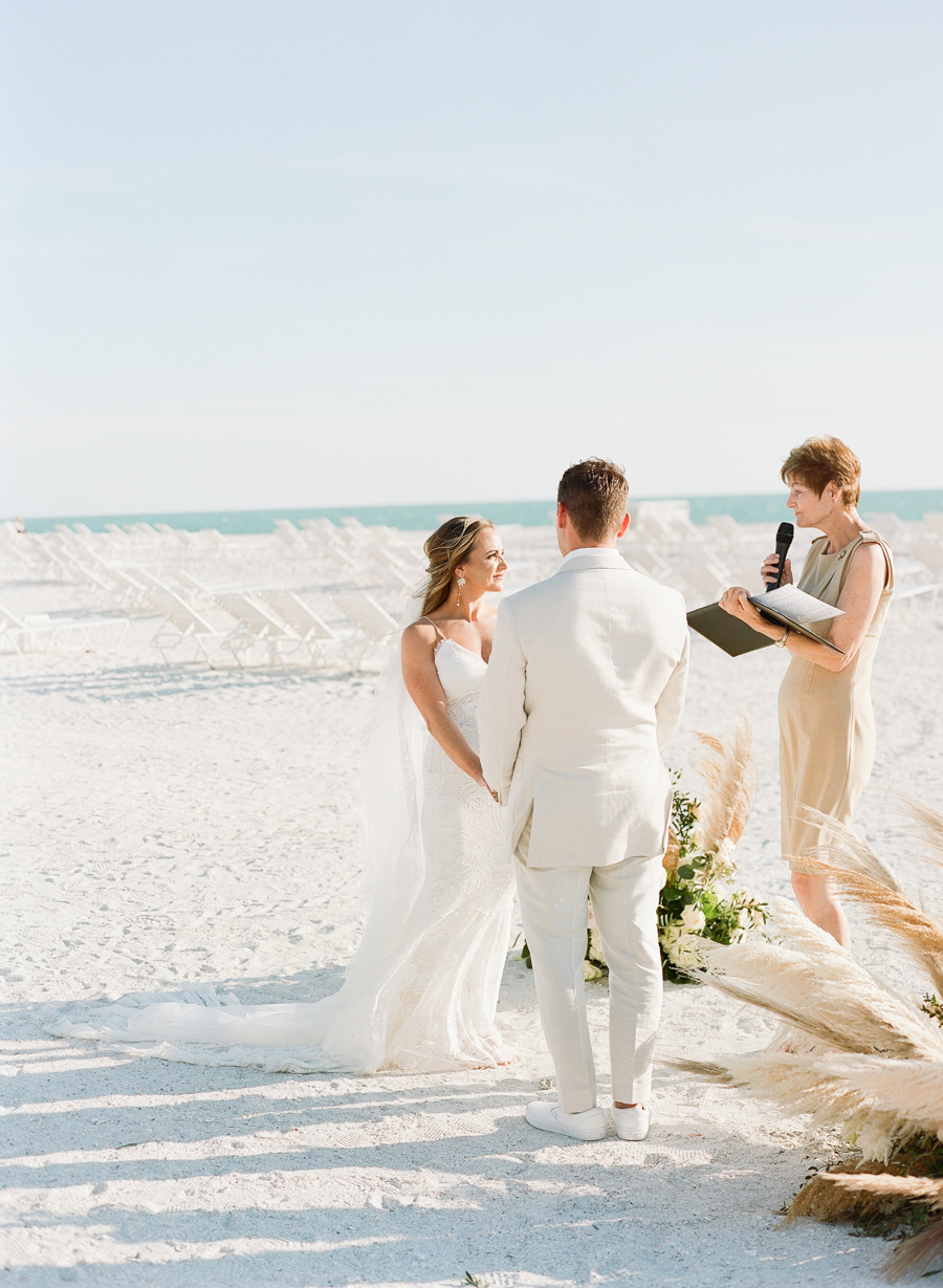 How to Elope and Have An Epic Elopement - The Elopement Experience