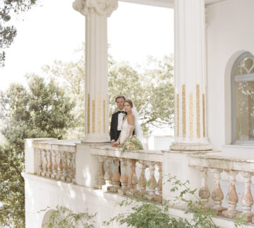 Discover a dream-like Capri luxury elopement with personalized details, breathtaking venues, and unforgettable moments